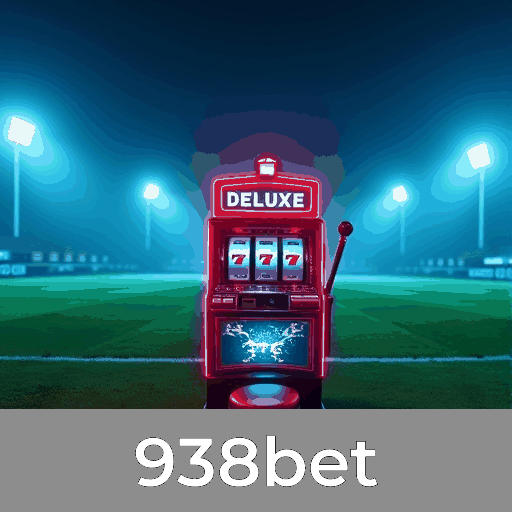 938bet - App 938bet Brasil disponível para download no Google Play