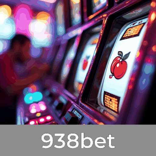 938bet - Jogos ao vivo, crash e muito mais