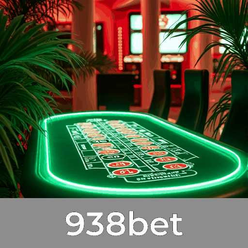 938bet - Sites de apostas esportivas e apostas ao vivo