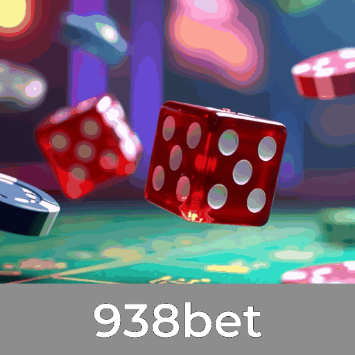 938bet - Bônus para jogos como Fortune OX e Fruit Party