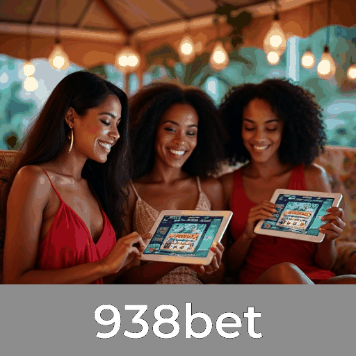 938bet - Plataforma confiável para apostas emocionantes e bônus