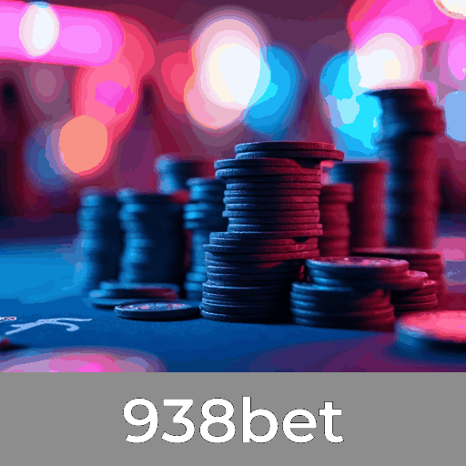 938bet - Promoções e bônus exclusivos para novos jogadores.